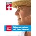 Schlauer reisen mit dem Internet