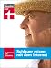 Schlauer reisen mit dem Internet