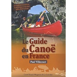 location,canoe,cayak
