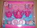 Barbie - Fairytopia Tea Set