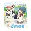 魔法少女まどか☆マギカ 3 【完全生産限定版】 [Blu-ray]