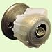 Invacare Door Knob Twisters