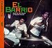 El Barrio: Back on the Streets of Spanish Harlem
