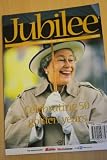 Jubilee : the life and times of Queen Elizabeth II