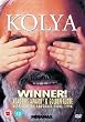 Kolya [DVD]