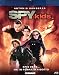 Spy Kids