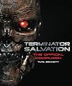Terminator Salvation: The Official Companion