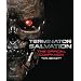 Terminator Salvation: The Official Companion