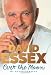 Over the Moon: My Autobiography