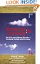 The Up And Down Life: The Truth About Bipolar Disorder--the Good, the Bad, and the Funny (Lynn Sonberg Books)