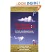 The Up And Down Life: The Truth About Bipolar Disorder--the Good, the Bad, and the Funny (Lynn Sonberg Books)