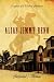 Alias Jimmy Reno: Exploits of a Western Stuntman