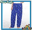 Peace Frogs Munchies PEACE FROGS Lounge Pants or Pajamas Bottoms Lg Peace Frog Pajama Pants for HIM or HER - Unique GIFT Ideas Man Men Boyfriend Woman Women Ladies Mother Dad Mom CUTE!