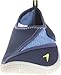 Speedo Women's Surfwalker Pro 2.0 Water Shoe