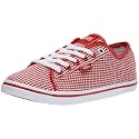 Vans Ferris Lo Pro VJW0GYW Damen Klassische Sneakers