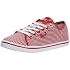Vans Ferris Lo Pro Baskets mode