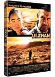 Revue France Télévisions Distribution  / Ulzhan