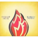 Twilight Hotel - Highway Prayer ( Audio CD ) - B0017KVPM4