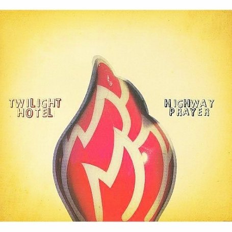 CD-Charts  Search : Highway Prayer