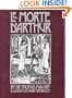 Le Morte D'Arthur