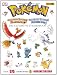 Pokémon - Das ultimative Stickerbuch: Heartgold Version Soulsilver Version