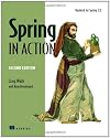 Spring in Action