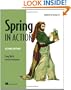 Spring in Action