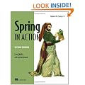 Spring in Action