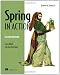 Spring in Action