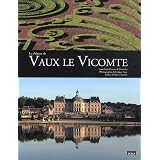 Détails sur le produit