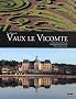 Le ch�teau de Vaux le Vicomte