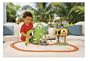 Fisher-Price Go Diego Go Animal Rescue Railway Track System