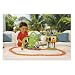 Fisher-Price Go Diego Go Animal Rescue Railway Track System
