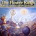 Back in the World of Adventure von the Flower Kings - alle Infos