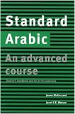Standard Arabic: An Advanced Course : Teacher's Handbook