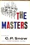 THE MASTERS