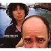 My 10 Favorite Comedy Albums