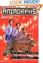 The Forgotten (Animorphs #11)
