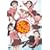 azumanga daioh dvd