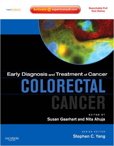 Colorectal-Cancer