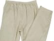 Club Room Sleepwear Pant - Check