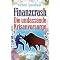 B�rsen-Highlights - die besten Tipps