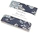 Blue Barn Prints Charm Pack By Laundry Basket Quilts; 42 - 5