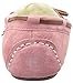Lamo Women's Britian MC II Moccasin
