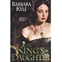 The King's Daughter