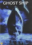Ghost Ship (2002)