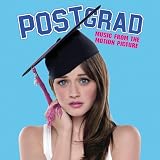 Post Grad