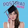 Post Grad