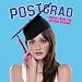 Post Grad
