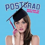 Post Grad